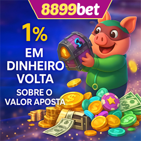 8899bet Rebate
