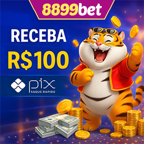 8899bet Ganhe R$ 100,00 Gratis
