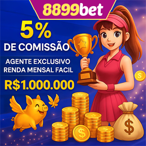 8899bet ConvidarCentro