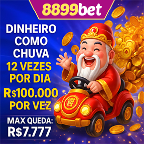 8899bet Mina Misteriosa