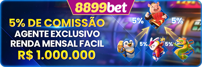 Comissão